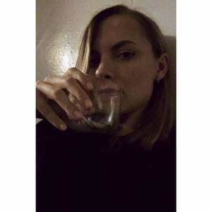 Meet your Posher, Mariia